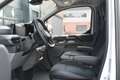 Ford Transit Custom 300 2.0 TDCI L2H1 Sport 170pk - 2x Schuifdeur - Tr Blanco - thumbnail 48