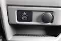Ford Transit Custom 300 2.0 TDCI L2H1 Sport 170pk - 2x Schuifdeur - Tr Blanco - thumbnail 46
