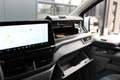 Ford Transit Custom 300 2.0 TDCI L2H1 Sport 170pk - 2x Schuifdeur - Tr Blanco - thumbnail 47