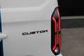 Ford Transit Custom 300 2.0 TDCI L2H1 Sport 170pk - 2x Schuifdeur - Tr Blanco - thumbnail 39