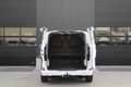 Ford Transit Custom 300 2.0 TDCI L2H1 Sport 170pk - 2x Schuifdeur - Tr Blanco - thumbnail 10