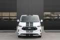 Ford Transit Custom 300 2.0 TDCI L2H1 Sport 170pk - 2x Schuifdeur - Tr Blanco - thumbnail 2