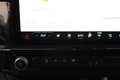 Ford Transit Custom 300 2.0 TDCI L2H1 Sport 170pk - 2x Schuifdeur - Tr Blanco - thumbnail 24