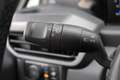 Ford Transit Custom 300 2.0 TDCI L2H1 Sport 170pk - 2x Schuifdeur - Tr Blanco - thumbnail 16