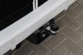 Ford Transit Custom 300 2.0 TDCI L2H1 Sport 170pk - 2x Schuifdeur - Tr Blanco - thumbnail 35