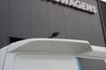 Ford Transit Custom 300 2.0 TDCI L2H1 Sport 170pk - 2x Schuifdeur - Tr Blanco - thumbnail 38