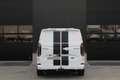 Ford Transit Custom 300 2.0 TDCI L2H1 Sport 170pk - 2x Schuifdeur - Tr Blanco - thumbnail 7