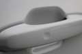 Ford Transit Custom 300 2.0 TDCI L2H1 Sport 170pk - 2x Schuifdeur - Tr Blanco - thumbnail 41