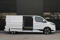 Ford Transit Custom 300 2.0 TDCI L2H1 Sport 170pk - 2x Schuifdeur - Tr Blanco - thumbnail 5