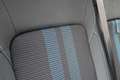 Ford Transit Custom 300 2.0 TDCI L2H1 Sport 170pk - 2x Schuifdeur - Tr Blanco - thumbnail 34