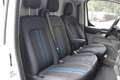 Ford Transit Custom 300 2.0 TDCI L2H1 Sport 170pk - 2x Schuifdeur - Tr Blanco - thumbnail 42