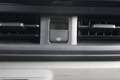 Ford Transit Custom 300 2.0 TDCI L2H1 Sport 170pk - 2x Schuifdeur - Tr Blanco - thumbnail 29