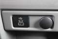 Ford Transit Custom 300 2.0 TDCI L2H1 Sport 170pk - 2x Schuifdeur - Tr Blanco - thumbnail 30