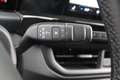 Ford Transit Custom 300 2.0 TDCI L2H1 Sport 170pk - 2x Schuifdeur - Tr Blanco - thumbnail 19