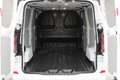 Ford Transit Custom 300 2.0 TDCI L2H1 Sport 170pk - 2x Schuifdeur - Tr Blanco - thumbnail 11