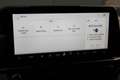 Ford Transit Custom 300 2.0 TDCI L2H1 Sport 170pk - 2x Schuifdeur - Tr Blanco - thumbnail 26