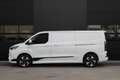 Ford Transit Custom 300 2.0 TDCI L2H1 Sport 170pk - 2x Schuifdeur - Tr Blanco - thumbnail 9