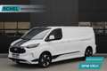 Ford Transit Custom 300 2.0 TDCI L2H1 Sport 170pk - 2x Schuifdeur - Tr Blanco - thumbnail 1