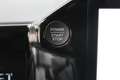 Ford Transit Custom 300 2.0 TDCI L2H1 Sport 170pk - 2x Schuifdeur - Tr Blanco - thumbnail 21