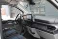 Ford Transit Custom 300 2.0 TDCI L2H1 Sport 170pk - 2x Schuifdeur - Tr Blanco - thumbnail 43