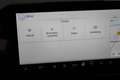 Ford Transit Custom 300 2.0 TDCI L2H1 Sport 170pk - 2x Schuifdeur - Tr Blanco - thumbnail 27