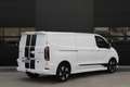 Ford Transit Custom 300 2.0 TDCI L2H1 Sport 170pk - 2x Schuifdeur - Tr Blanco - thumbnail 6