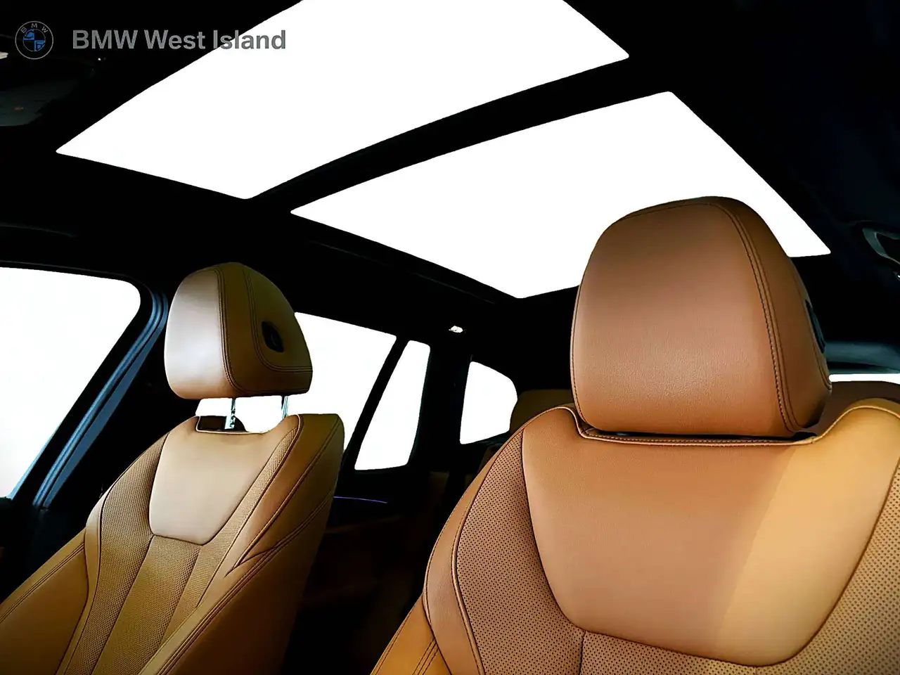 BMW X3 снимка BMW X3