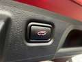 Kia ProCeed / pro_cee'd GT Line AUTOMATIK NAV LED PANODACH KAMERA SHZ KEYL Rouge - thumbnail 13