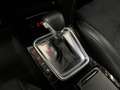 Kia ProCeed / pro_cee'd GT Line AUTOMATIK NAV LED PANODACH KAMERA SHZ KEYL Rouge - thumbnail 12