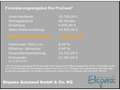Kia ProCeed / pro_cee'd GT Line AUTOMATIK NAV LED PANODACH KAMERA SHZ KEYL Червоний - thumbnail 2