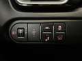 Kia ProCeed / pro_cee'd GT Line AUTOMATIK NAV LED PANODACH KAMERA SHZ KEYL Rouge - thumbnail 14