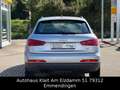 Audi Q3 2.0 TDI quattro AHK Zilver - thumbnail 6