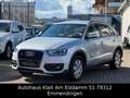 Audi Q3 2.0 TDI quattro AHK Zilver - thumbnail 3
