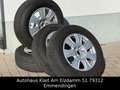 Audi Q3 2.0 TDI quattro AHK Zilver - thumbnail 14