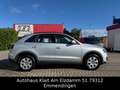 Audi Q3 2.0 TDI quattro AHK Zilver - thumbnail 7