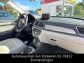 Audi Q3 2.0 TDI quattro AHK Zilver - thumbnail 12