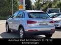 Audi Q3 2.0 TDI quattro AHK Zilver - thumbnail 4