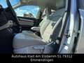 Audi Q3 2.0 TDI quattro AHK Zilver - thumbnail 9