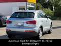 Audi Q3 2.0 TDI quattro AHK Zilver - thumbnail 8