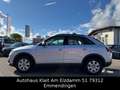 Audi Q3 2.0 TDI quattro AHK Zilver - thumbnail 5