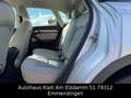 Audi Q3 2.0 TDI quattro AHK Zilver - thumbnail 11