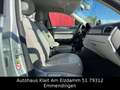 Audi Q3 2.0 TDI quattro AHK Zilver - thumbnail 10