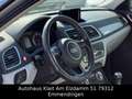 Audi Q3 2.0 TDI quattro AHK Zilver - thumbnail 13