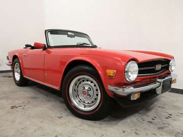 HARDTOP|OVERDRIVE|SOFTTOP|TOP ZUSTAND