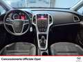 Opel Astra sports tourer 1.6 cdti (ecoflex) business s&s 136c - thumbnail 7