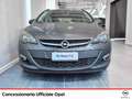 Opel Astra sports tourer 1.6 cdti (ecoflex) business s&s 136c - thumbnail 2