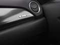 Suzuki Vitara 1.4 Boosterjet 141pk Automaat AllGrip 4WD Grijs - thumbnail 10