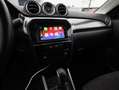 Suzuki Vitara 1.4 Boosterjet 141pk Automaat AllGrip 4WD Grijs - thumbnail 9
