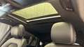 Mercedes-Benz GLC 200 COUPE GLC-CLASS D 4M CP Piros - thumbnail 14