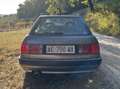 Audi 80 80 IV 1991 Avant Avant 1.6 c/airbag Grigio - thumbnail 4